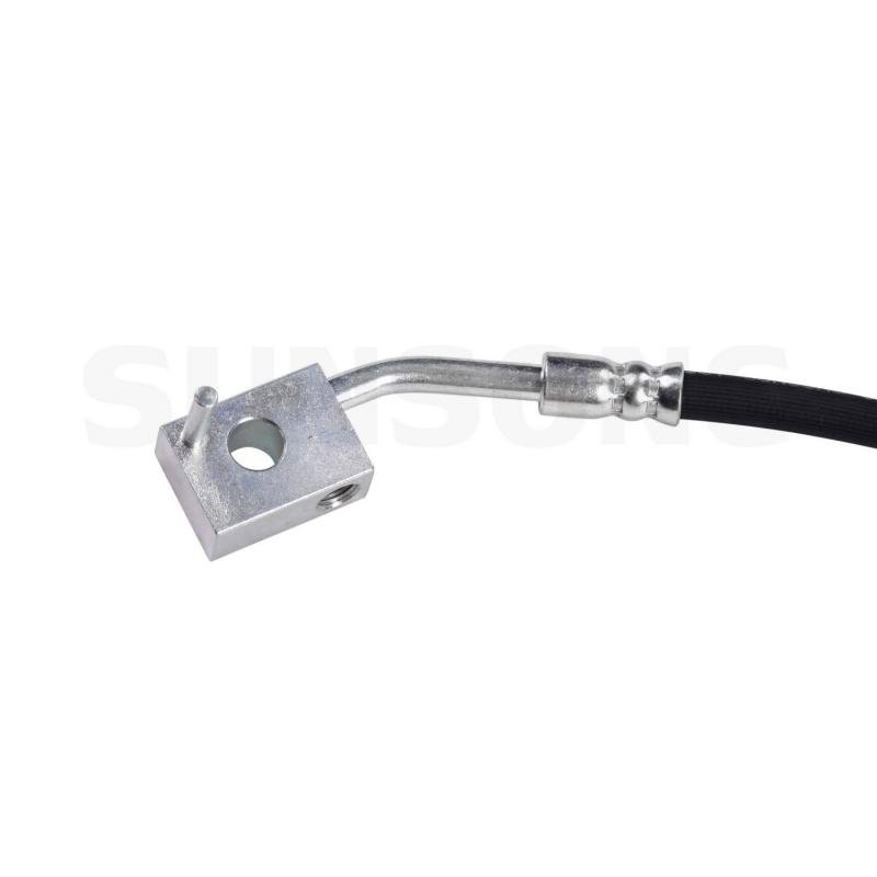 Sunsong 2201939  product image 2 of 3