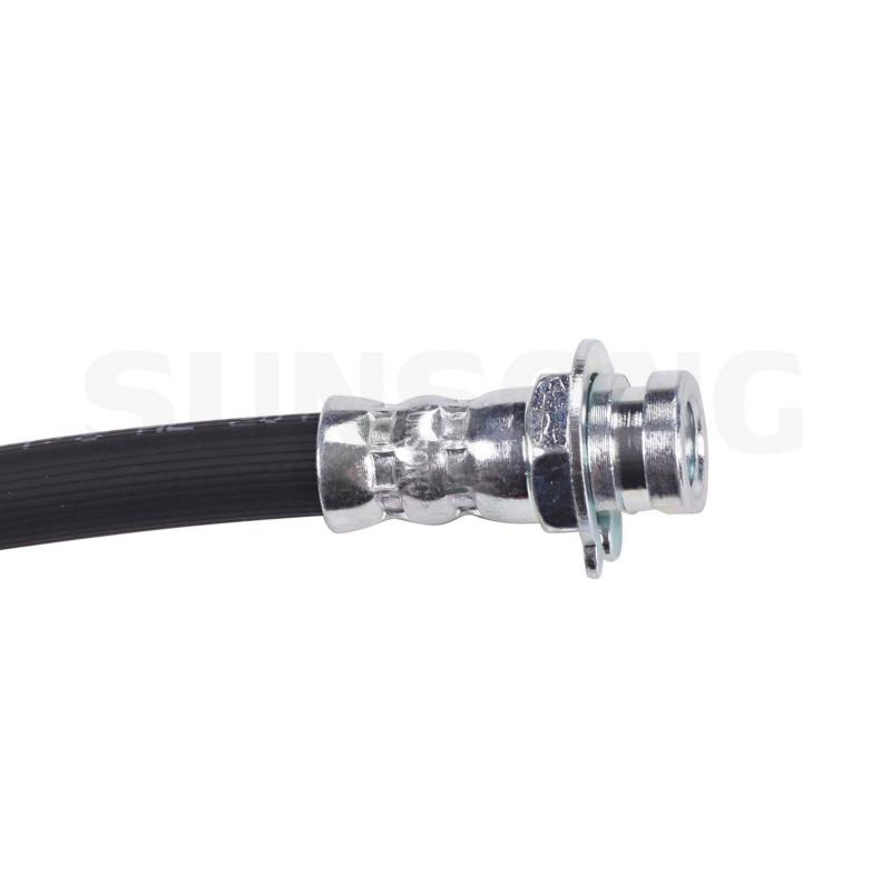 Sunsong 2201939  product image 3 of 3