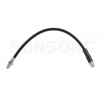 Sunsong 2201940  product image 1 of 3
