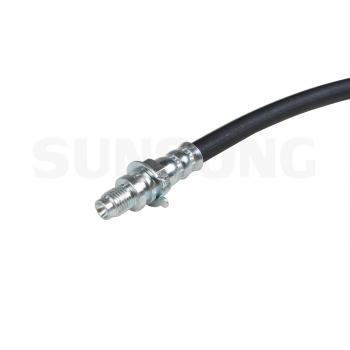 Sunsong 2201940  product image 3 of 3