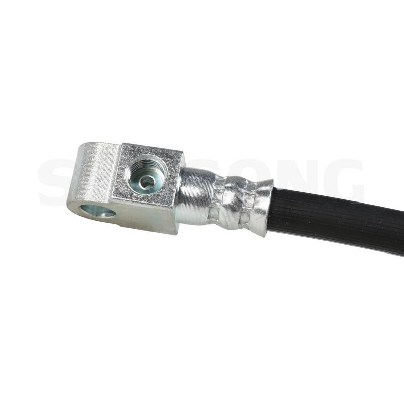 Sunsong 2201942  product image 1 of 3