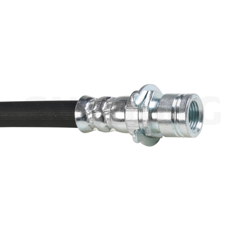 Sunsong 2201942  product image 2 of 3