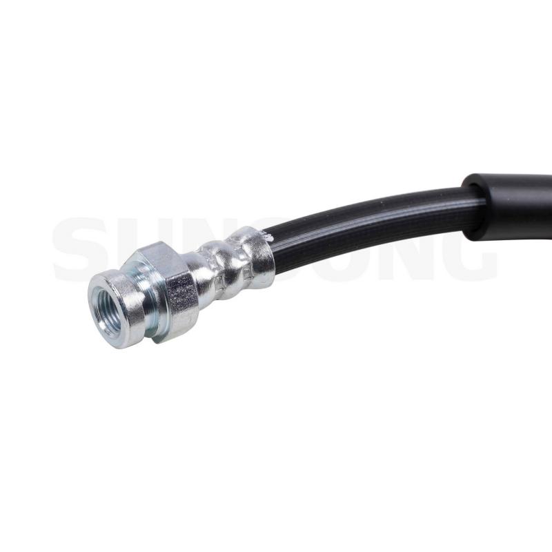 Sunsong 2201945  product image 1 of 3