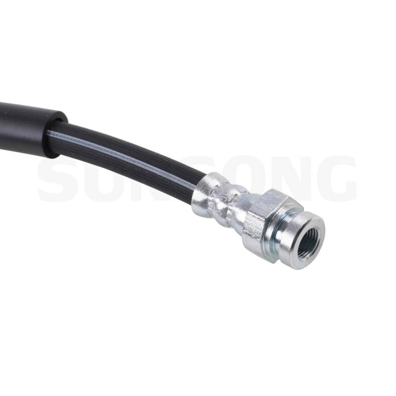 Sunsong 2201945  product image 2 of 3