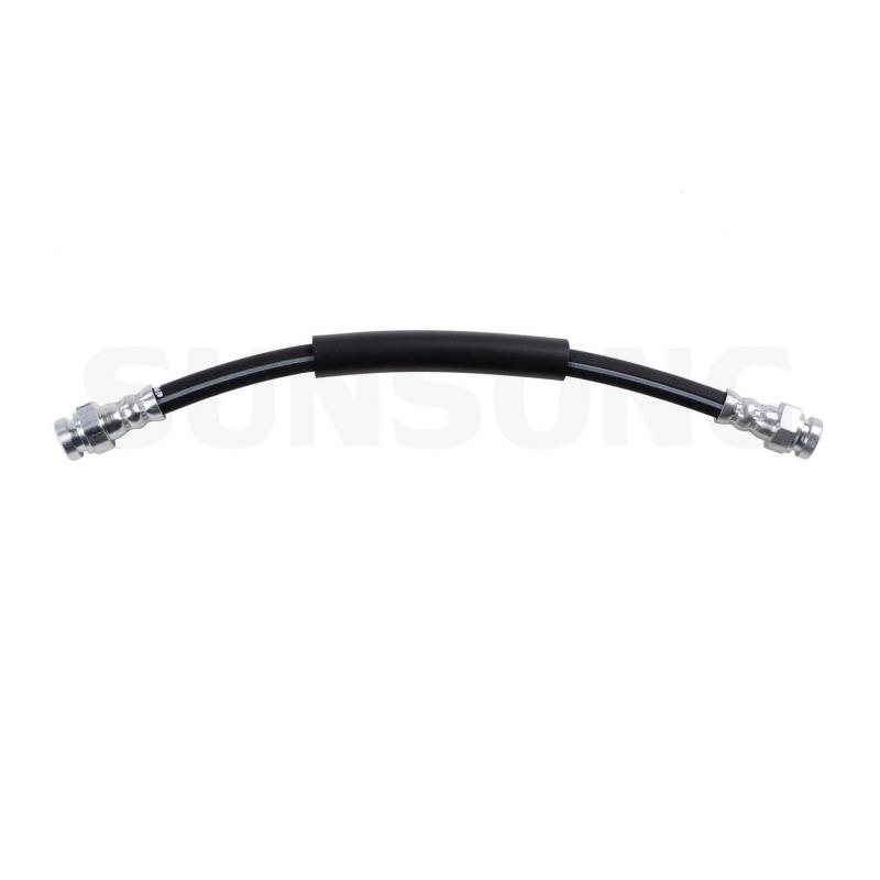 Sunsong 2201945  product image 3 of 3