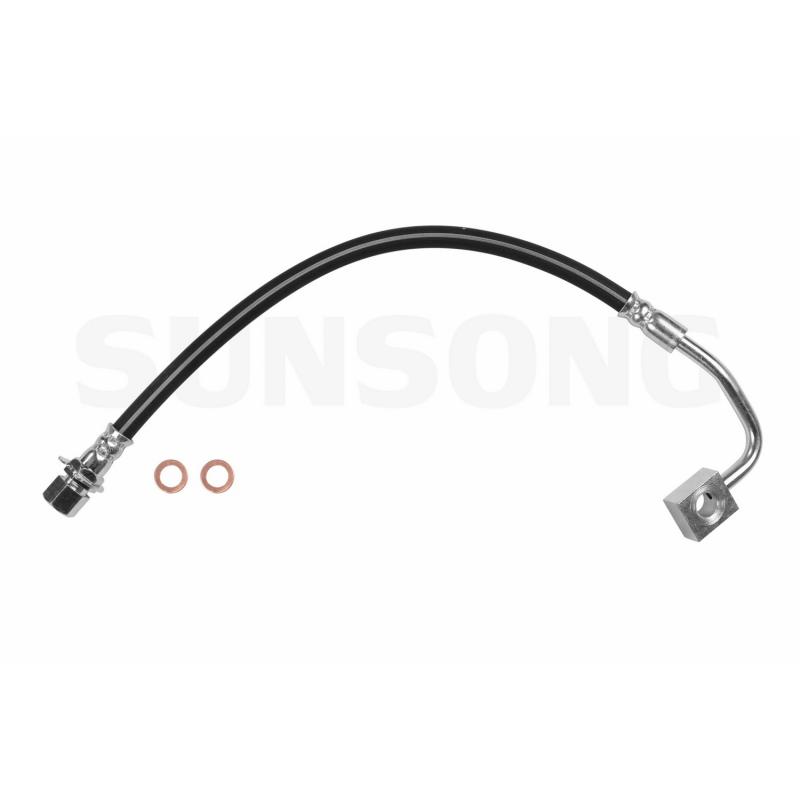 Sunsong 2201949  product image 2 of 3