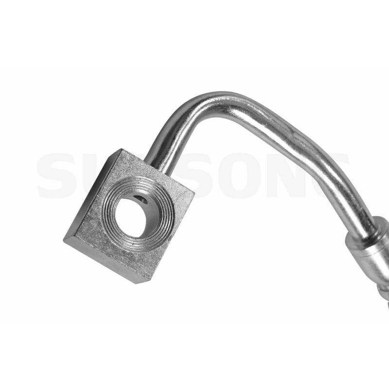 Sunsong 2201950  product image 1 of 3