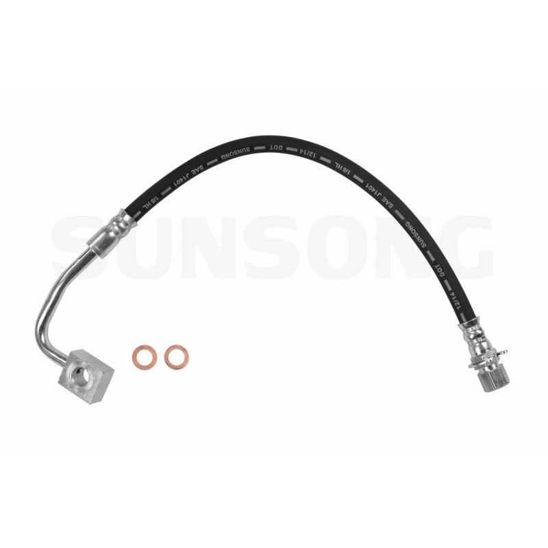 Sunsong 2201950  product image 2 of 3