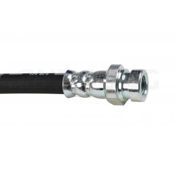 Sunsong 2201952  product image 1 of 3