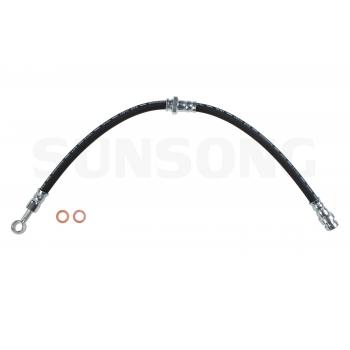 Sunsong 2201952  product image 3 of 3