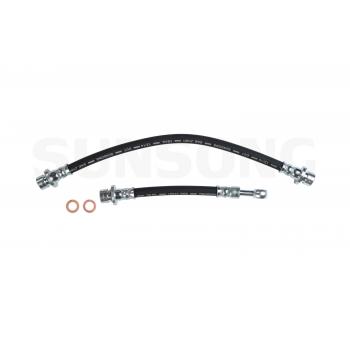 Sunsong 2201954  product image 2 of 3