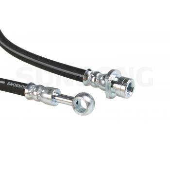 Sunsong 2201954  product image 3 of 3