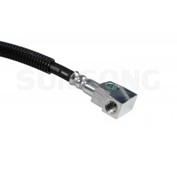 Sunsong 2201955  product image 3 of 3