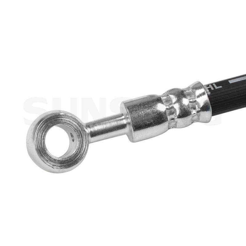 Sunsong 2201956  product image 1 of 3