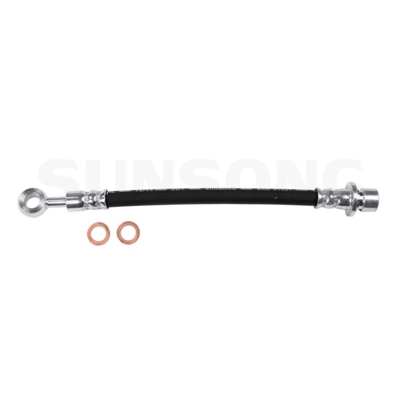 Sunsong 2201956  product image 2 of 3