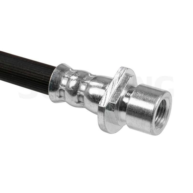 Sunsong 2201956  product image 3 of 3
