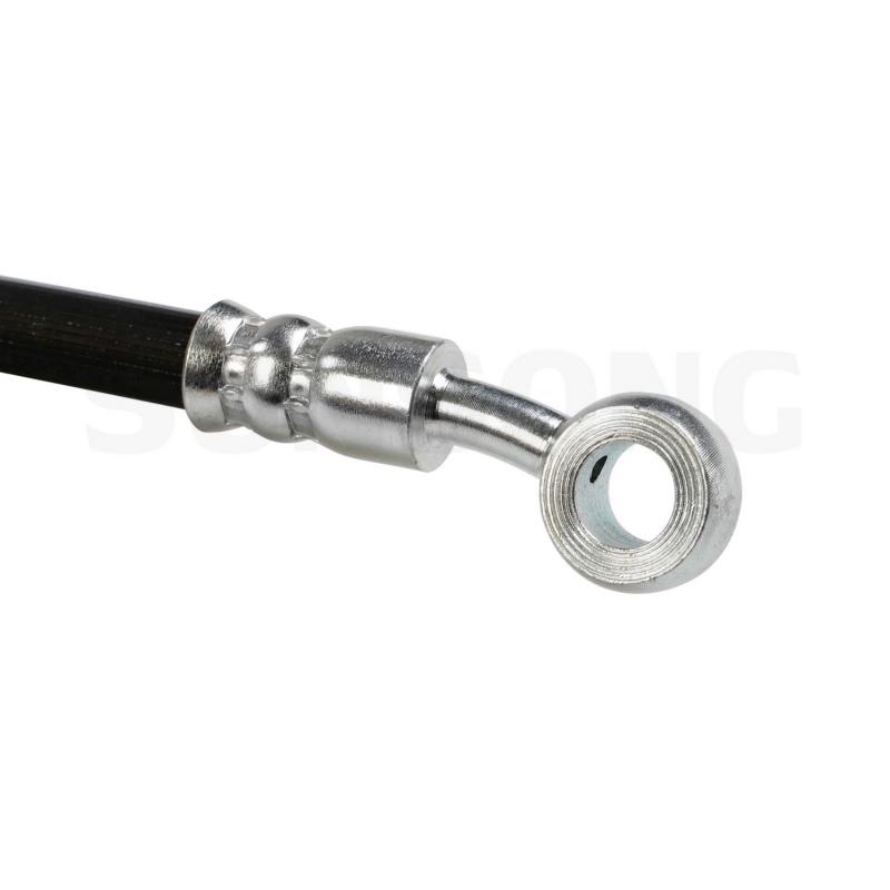 Sunsong 2201957  product image 1 of 3