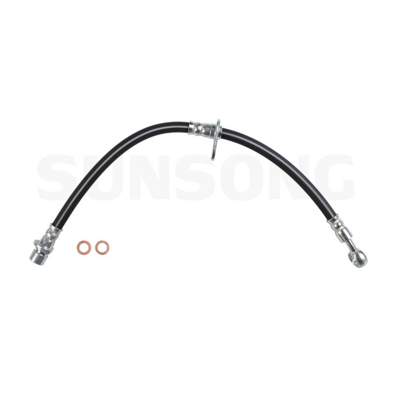 Sunsong 2201957  product image 2 of 3