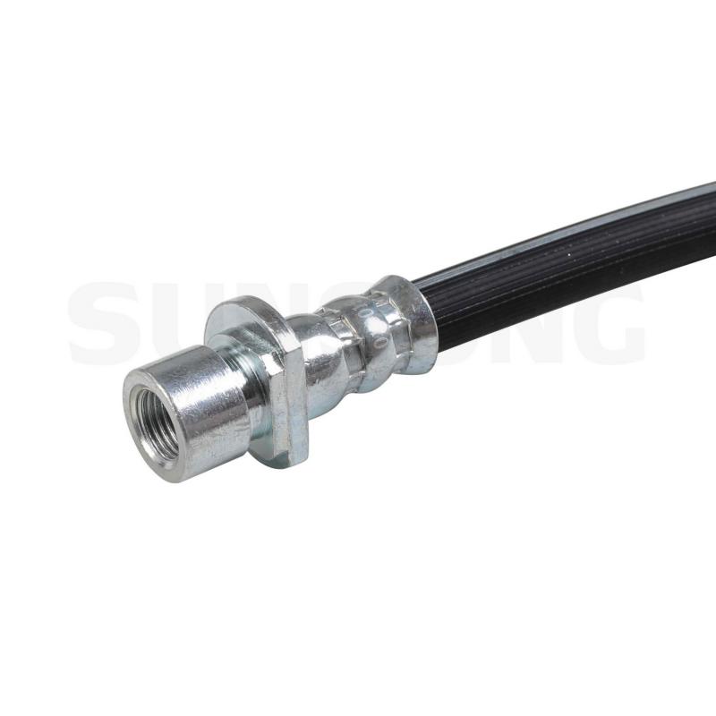 Sunsong 2201957  product image 3 of 3