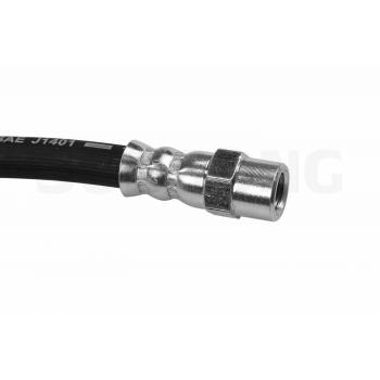 Sunsong 2201958  product image 3 of 3
