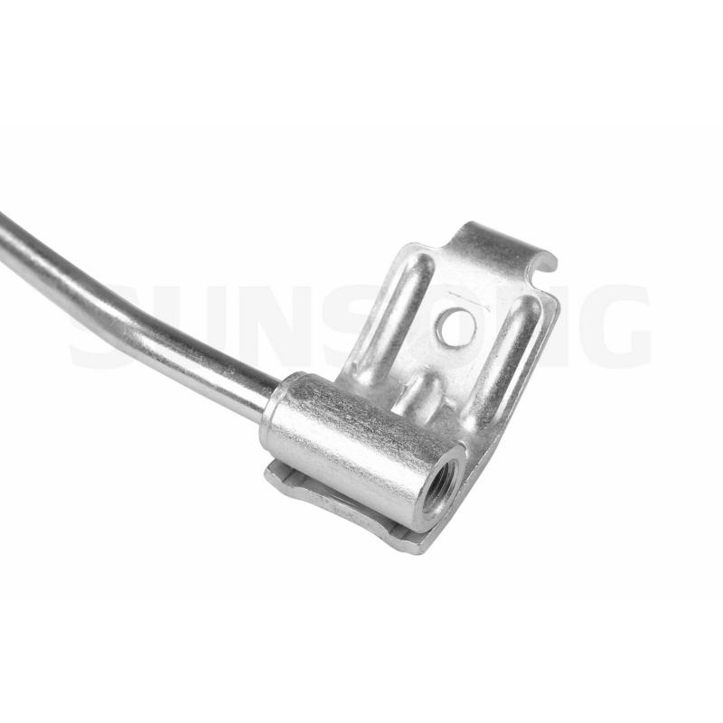 Sunsong 2201960  product image 3 of 3