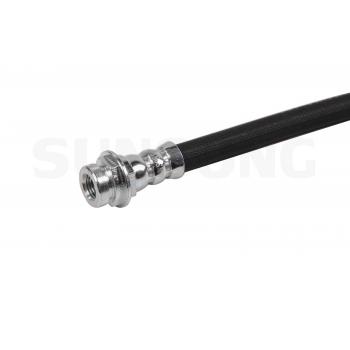 Sunsong 2201963  product image 1 of 3