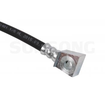 Sunsong 2201963  product image 2 of 3