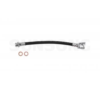 Sunsong 2201963  product image 3 of 3