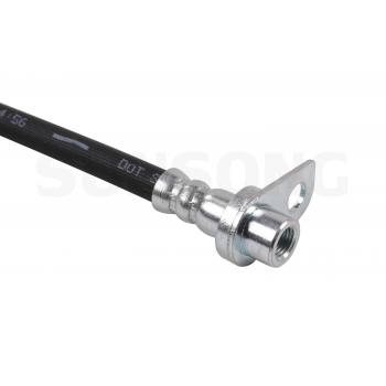 Sunsong 2201965  product image 1 of 3