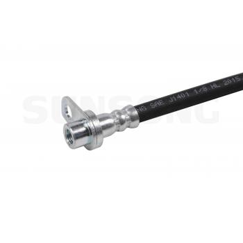 Sunsong 2201965  product image 3 of 3