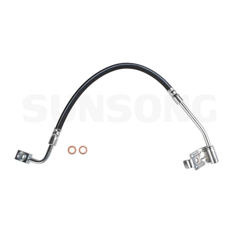 Sunsong 2201966  product image 1 of 3