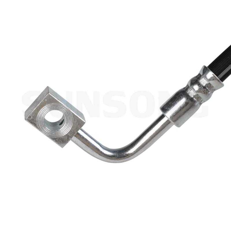 Sunsong 2201966  product image 2 of 3