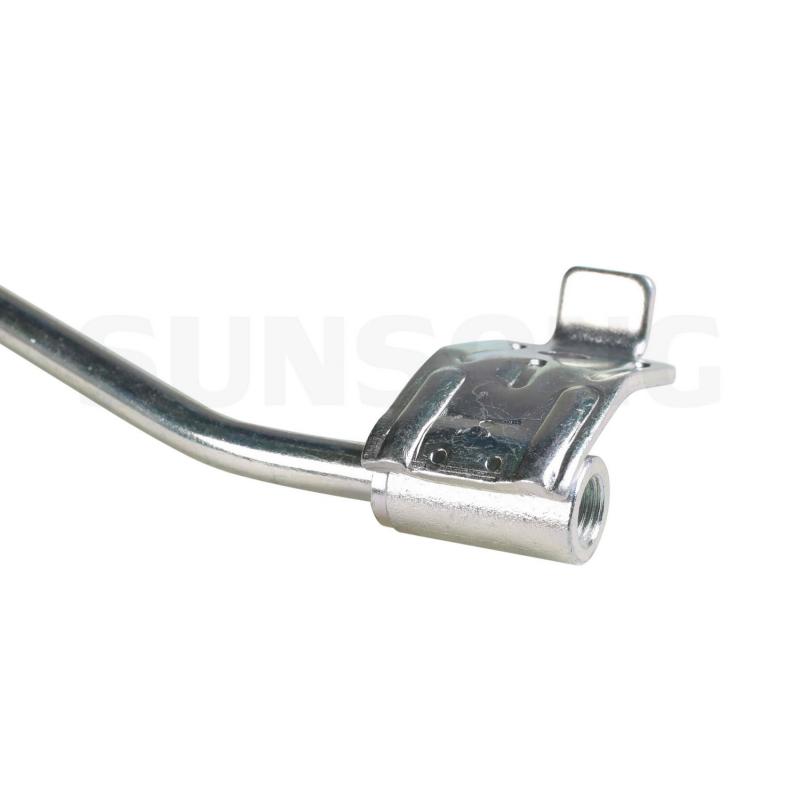 Sunsong 2201966  product image 3 of 3