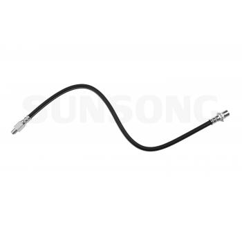 Sunsong 2201968  product image 3 of 3