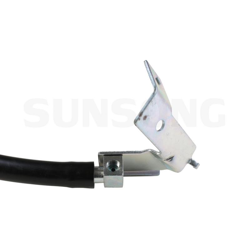 Sunsong 2201969  product image 1 of 3