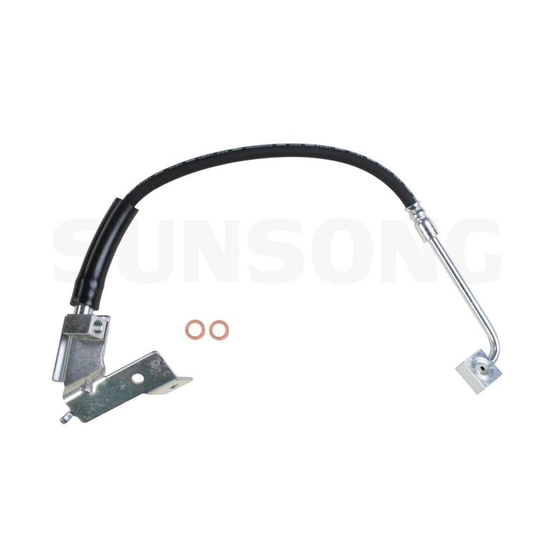Sunsong 2201969  product image 2 of 3