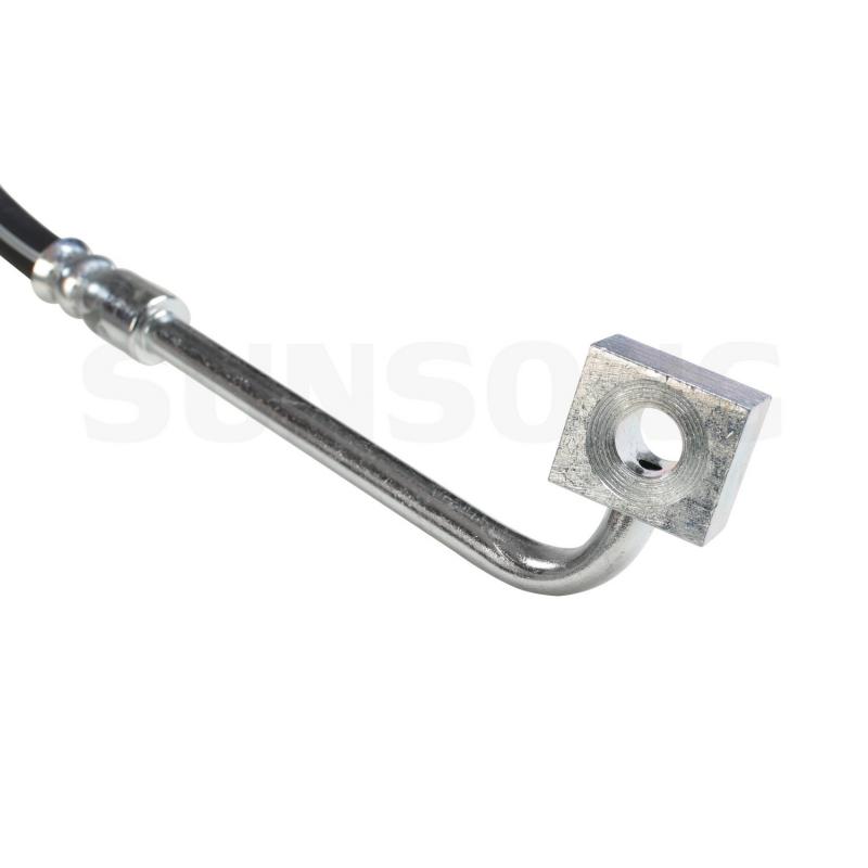 Sunsong 2201969  product image 3 of 3