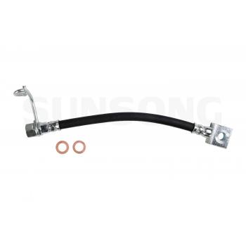 Sunsong 2201971  product image 1 of 3