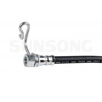 Sunsong 2201971  product image 2 of 3