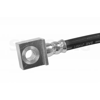 Sunsong 2201972  product image 1 of 3