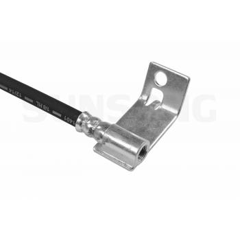 Sunsong 2201972  product image 2 of 3