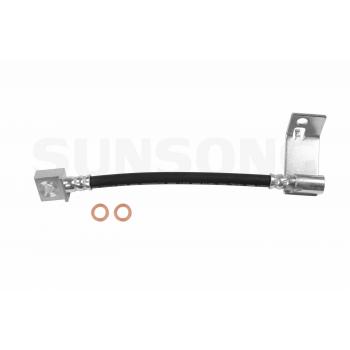 Sunsong 2201972  product image 3 of 3