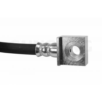 Sunsong 2201974  product image 2 of 3