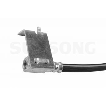 Sunsong 2201974  product image 3 of 3