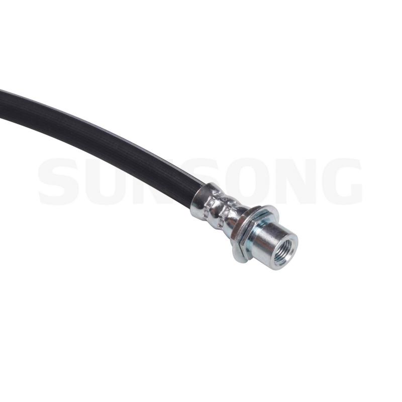 Sunsong 2201978  product image 1 of 3