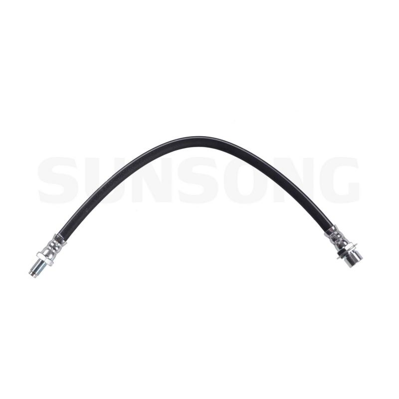 Sunsong 2201978  product image 2 of 3