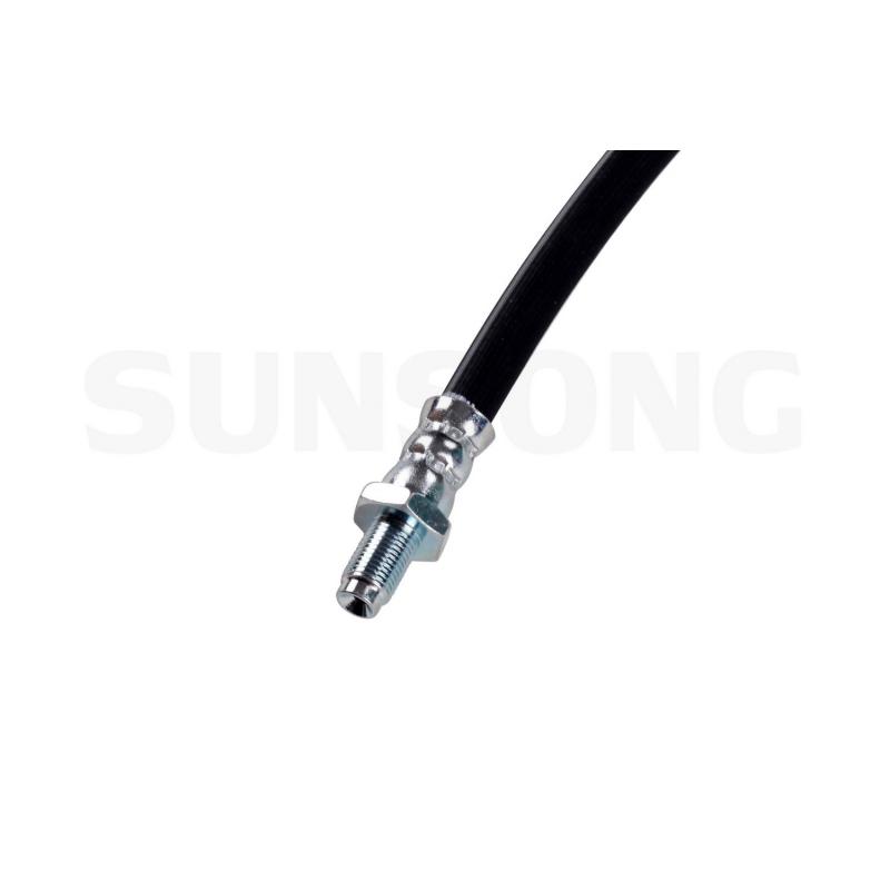 Sunsong 2201978  product image 3 of 3
