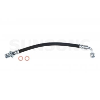 Sunsong 2201979  product image 1 of 3