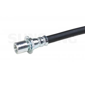 Sunsong 2201979  product image 2 of 3