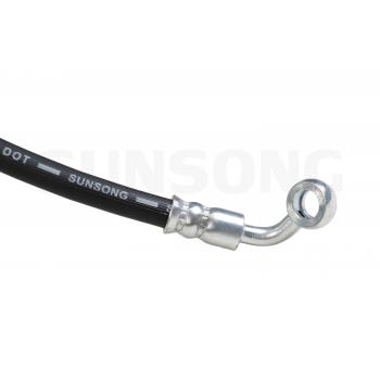 Sunsong 2201979  product image 3 of 3
